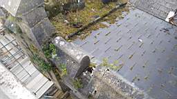 acastle 143860.jpg